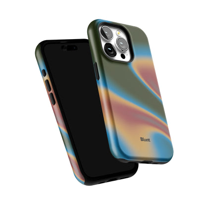 Repth iPhone Case gallery - Iphone_15_Pro_6