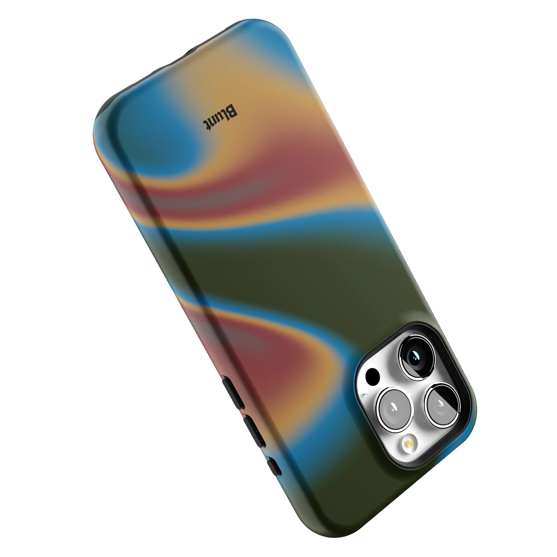 Repth iPhone Case gallery - Iphone_15_Pro_Max_5