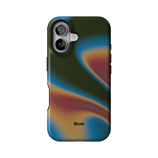 Repth iPhone Case gallery - Iphone_16_Iphone_1