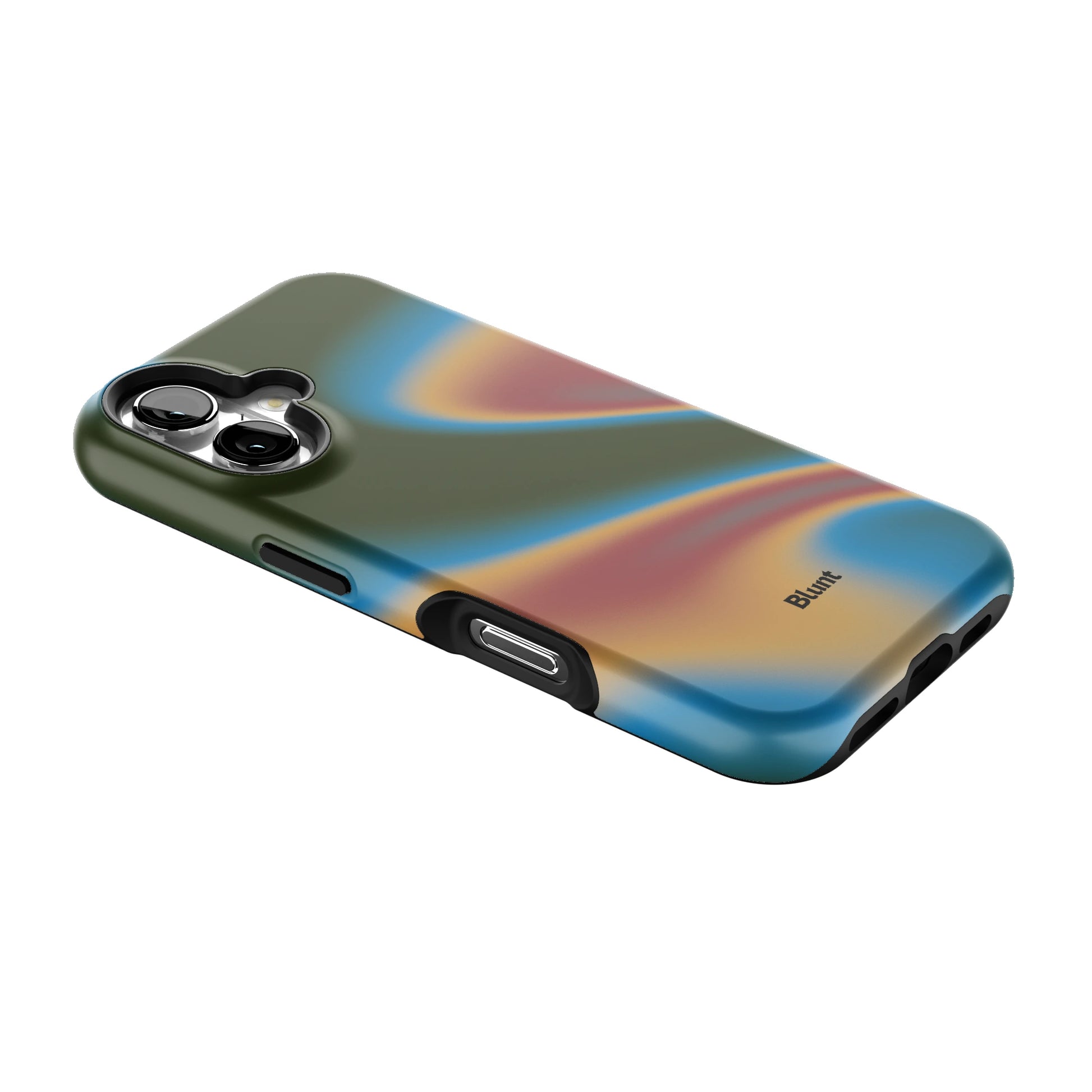 Repth iPhone Case gallery - Iphone_16_Iphone_2
