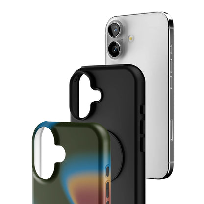 Repth iPhone Case gallery - Iphone_16_Iphone_3