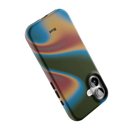 Repth iPhone Case gallery - Iphone_16_Iphone_5
