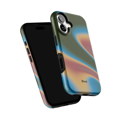 Repth iPhone Case gallery - Iphone_16_Iphone_6