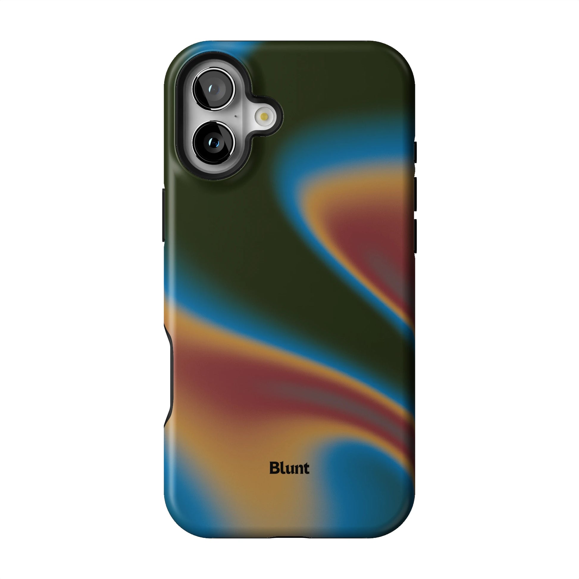 Repth iPhone Case gallery - Iphone_16_Mini_Air_Plus_1