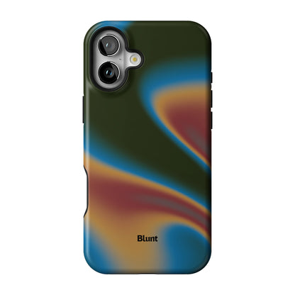 Repth iPhone Case gallery - Iphone_16_Mini_Air_Plus_1