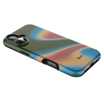 Repth iPhone Case gallery - Iphone_16_Mini_Air_Plus_2