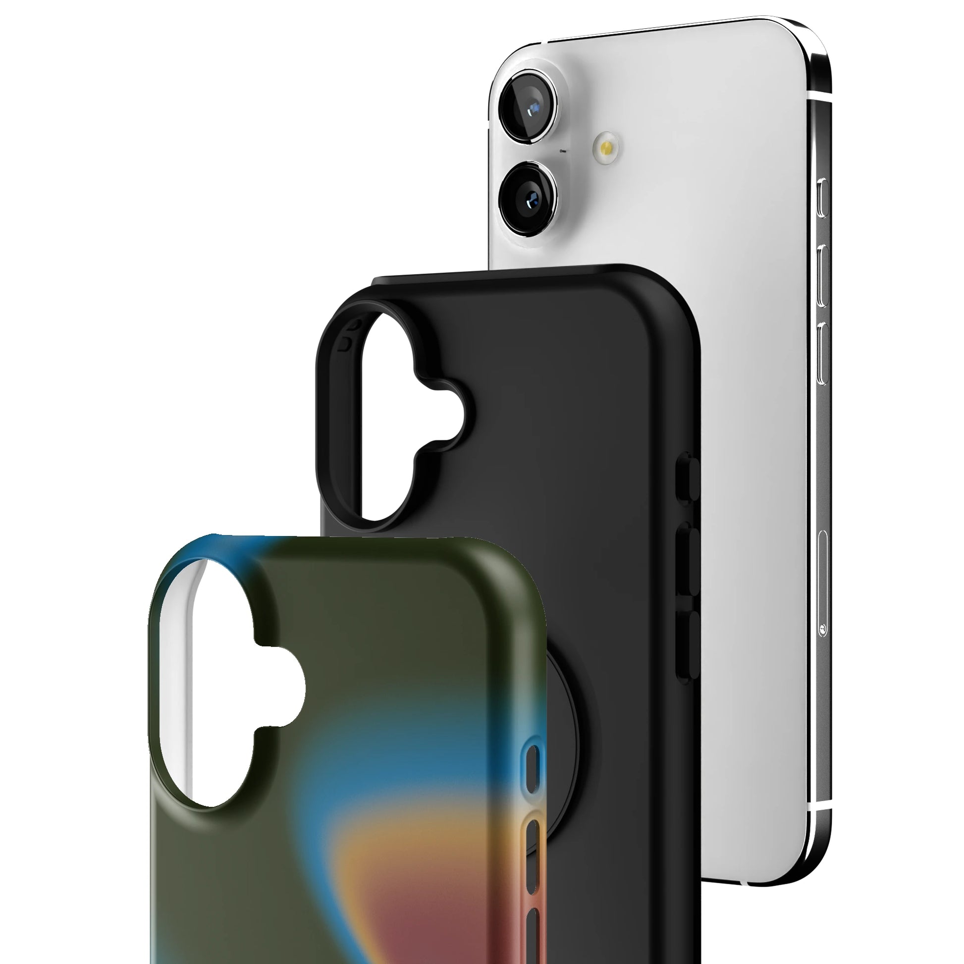 Repth iPhone Case gallery - Iphone_16_Mini_Air_Plus_3