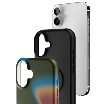Repth iPhone Case gallery - Iphone_16_Mini_Air_Plus_3