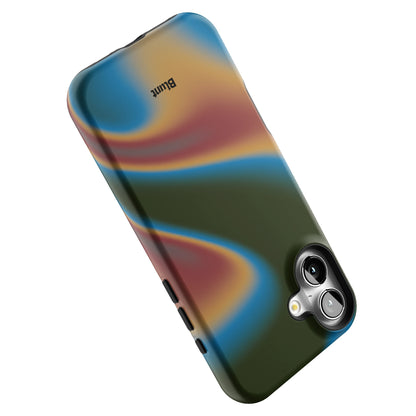 Repth iPhone Case gallery - Iphone_16_Mini_Air_Plus_5
