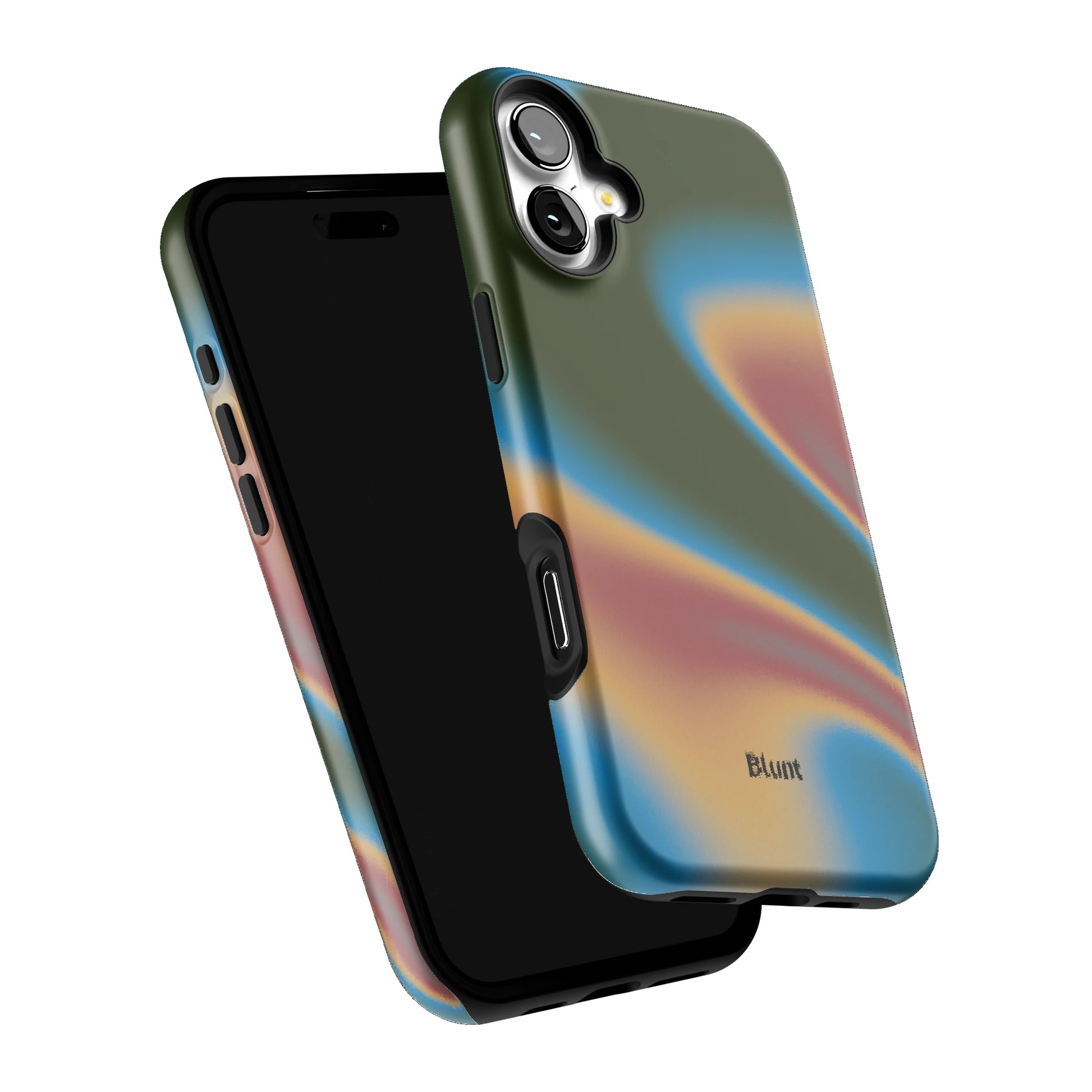Repth iPhone Case gallery - Iphone_16_Mini_Air_Plus_6
