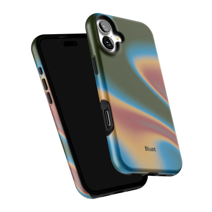 Repth iPhone Case gallery - Iphone_16_Mini_Air_Plus_6