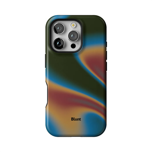 Repth iPhone Case gallery - Iphone_16_Pro_1