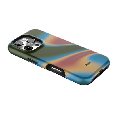 Repth iPhone Case gallery - Iphone_16_Pro_2