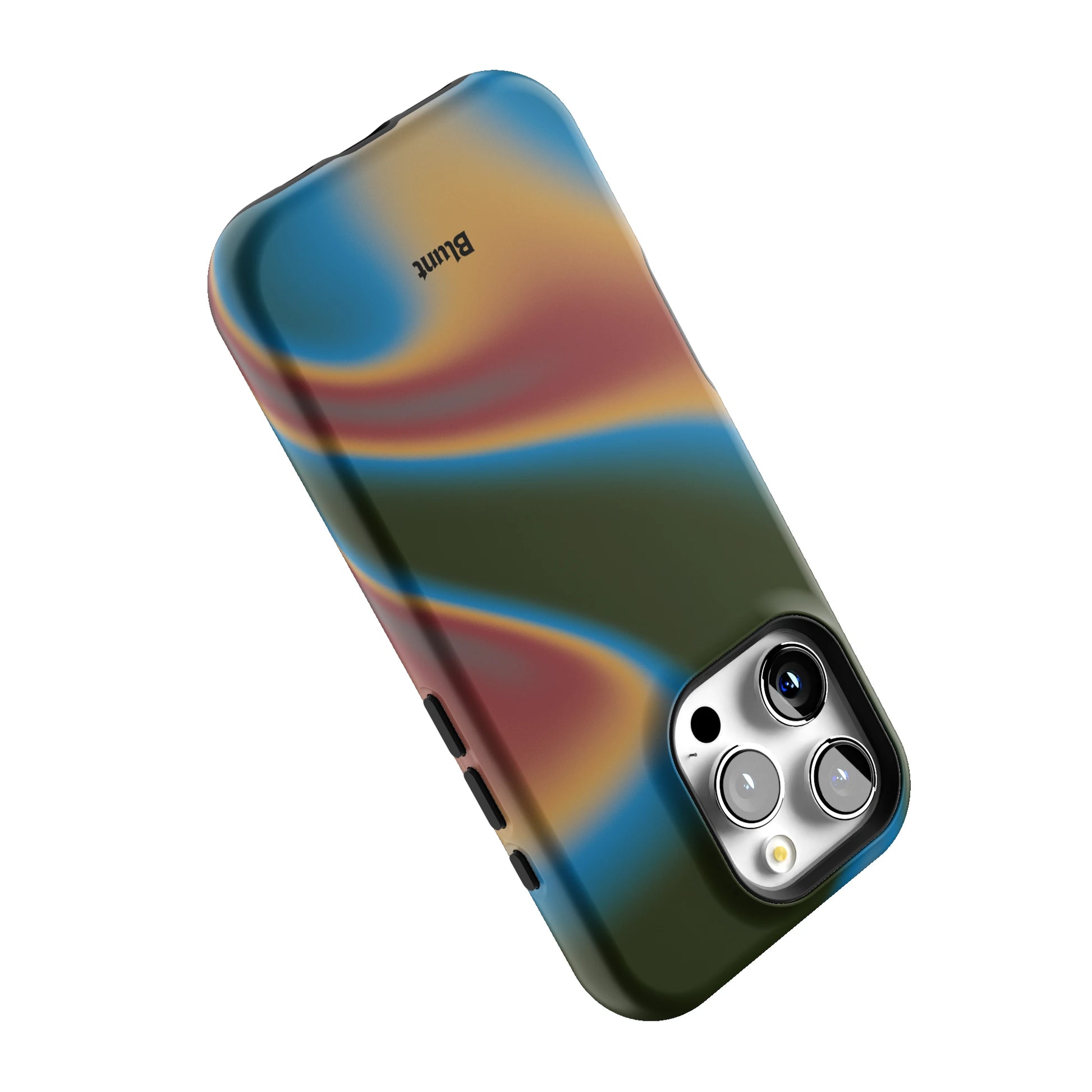 Repth iPhone Case gallery - Iphone_16_Pro_5