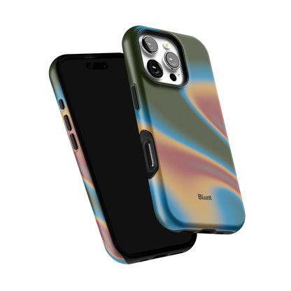 Repth iPhone Case gallery - Iphone_16_Pro_6