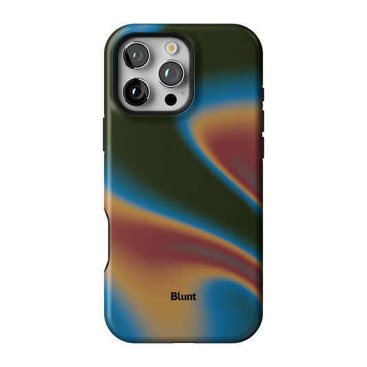 Repth iPhone Case gallery - Iphone_16_Pro_Max_1