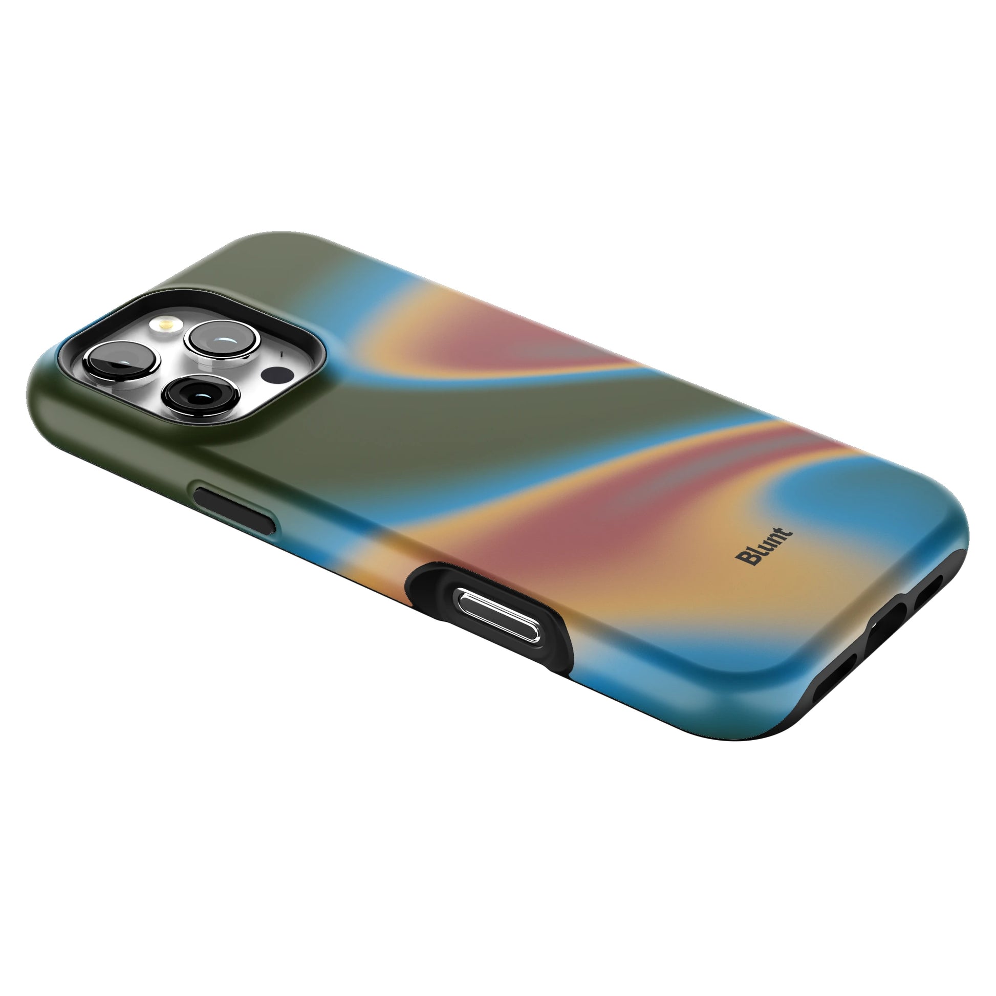 Repth iPhone Case gallery - Iphone_16_Pro_Max_2
