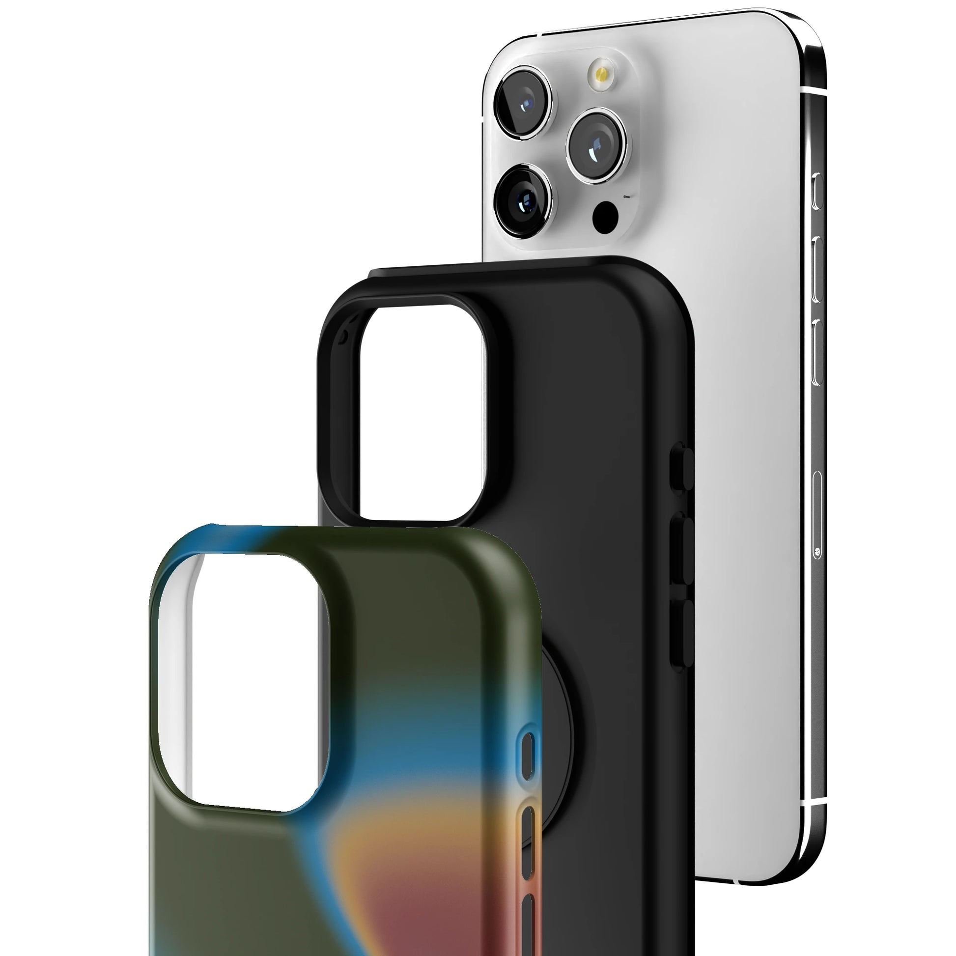 Repth iPhone Case gallery - Iphone_16_Pro_Max_3