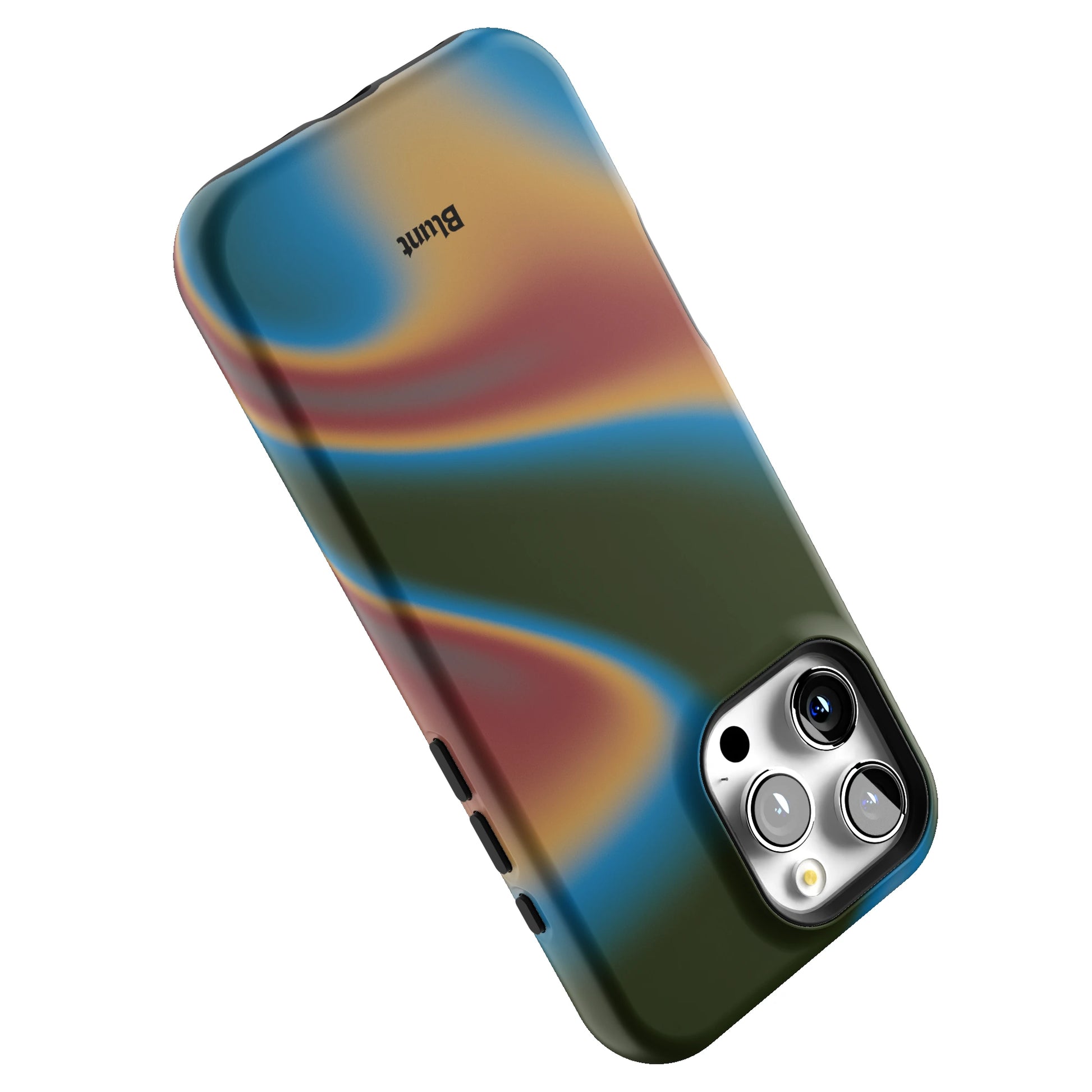 Repth iPhone Case gallery - Iphone_16_Pro_Max_5
