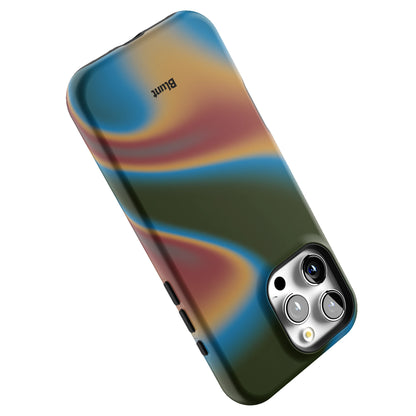 Repth iPhone Case gallery - Iphone_16_Pro_Max_5