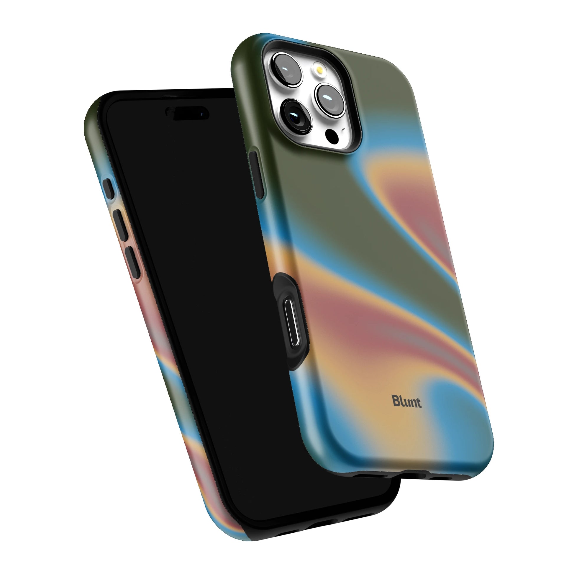 Repth iPhone Case gallery - Iphone_16_Pro_Max_6