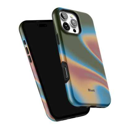 Repth iPhone Case gallery - Iphone_16_Pro_Max_6
