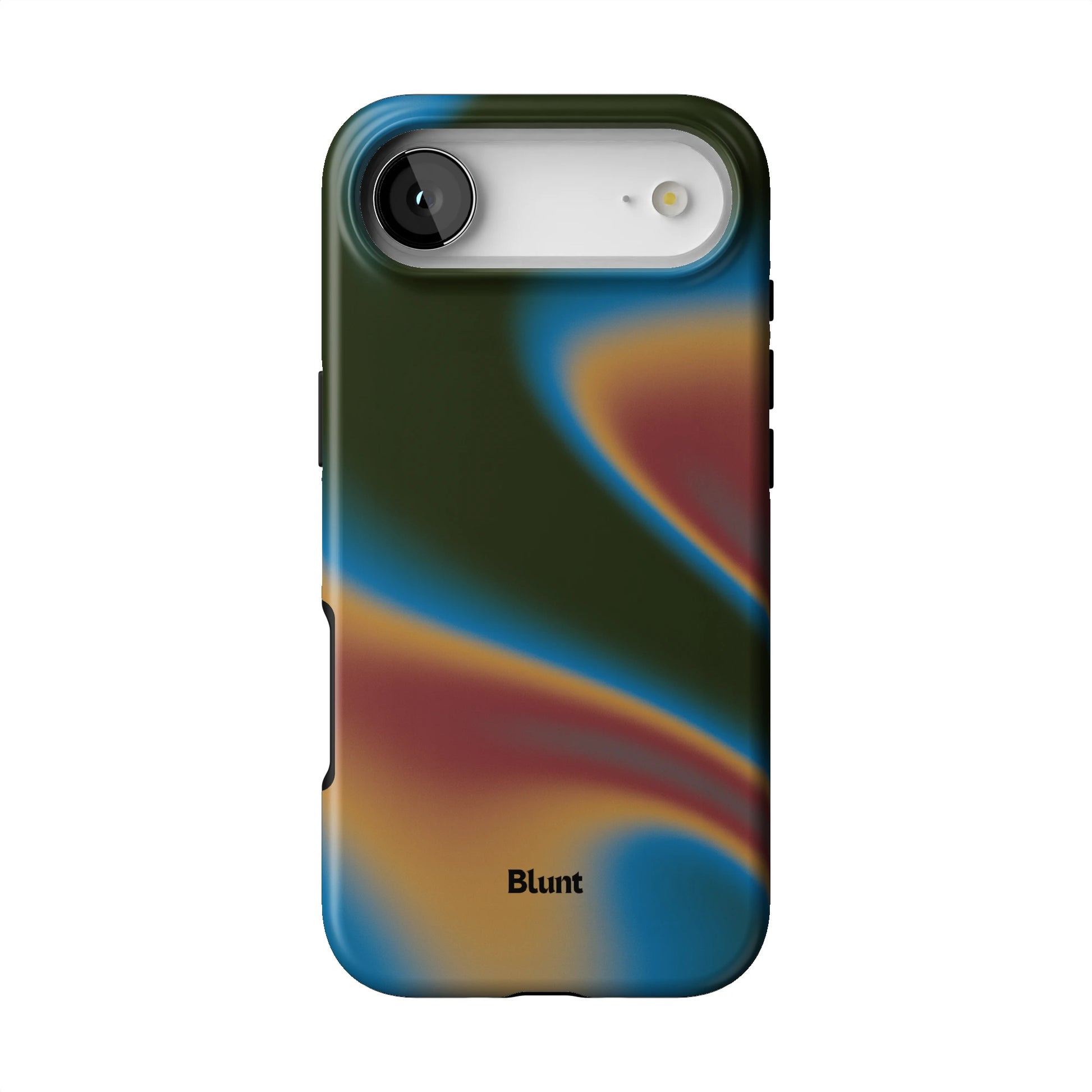 Repth iPhone Case gallery - Iphone_17_Air_1