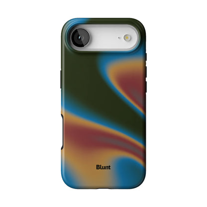 Repth iPhone Case gallery - Iphone_17_Air_1