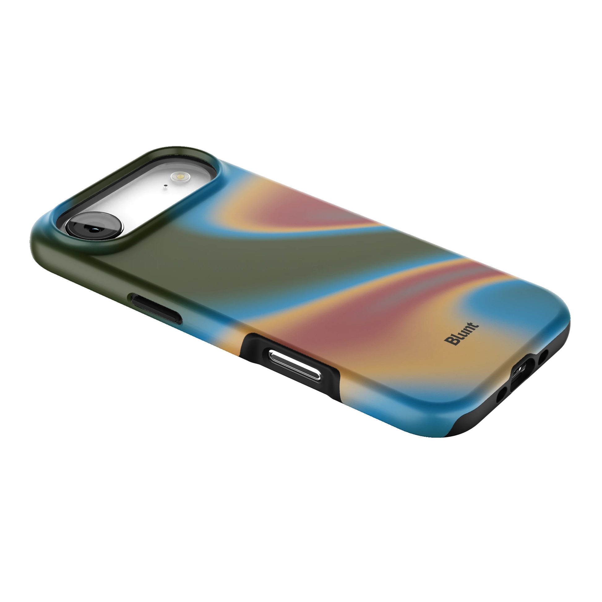 Repth iPhone Case gallery - Iphone_17_Air_2