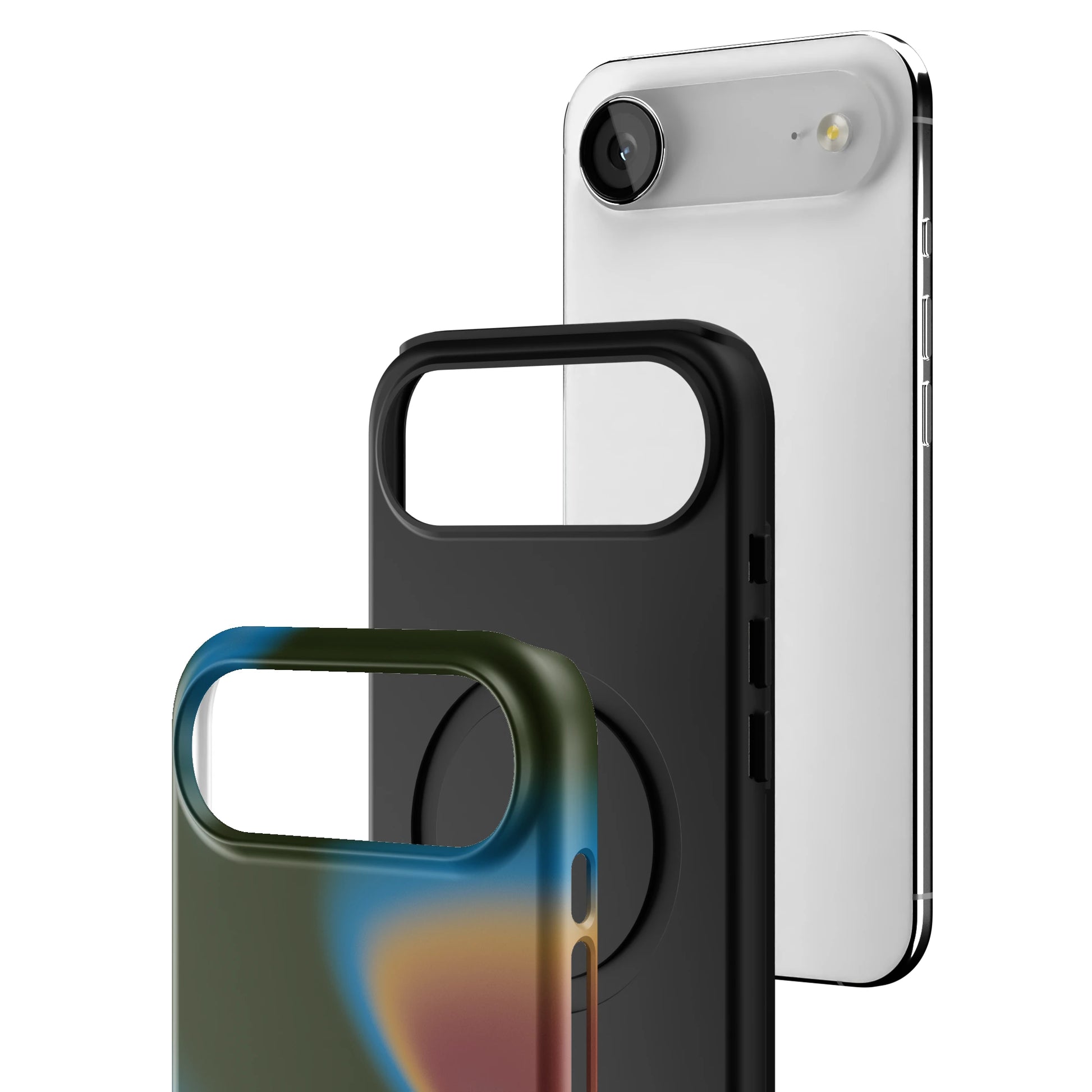 Repth iPhone Case gallery - Iphone_17_Air_3