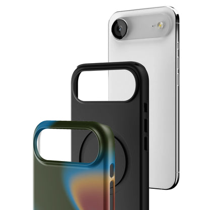 Repth iPhone Case gallery - Iphone_17_Air_3