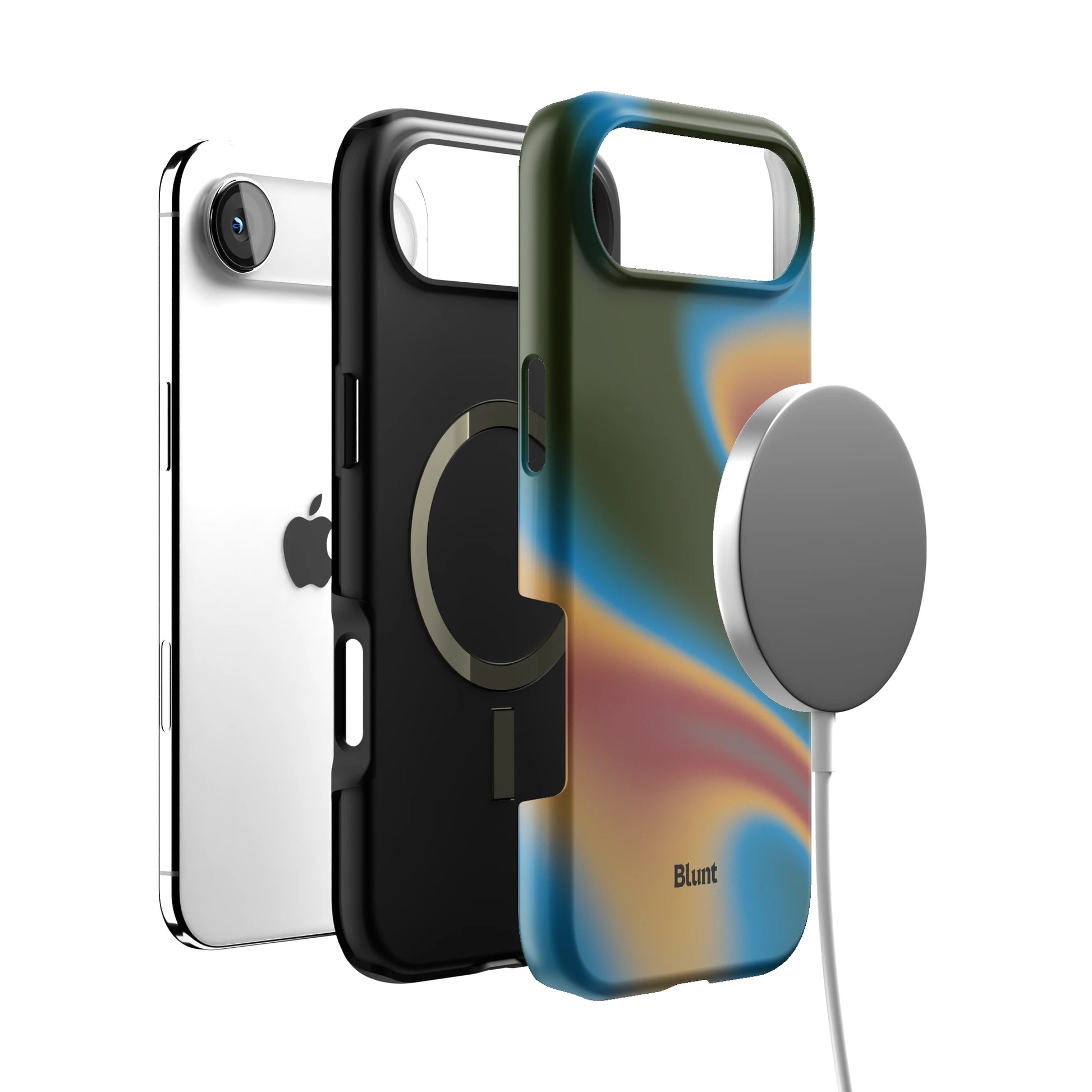 Repth iPhone Case gallery - Iphone_17_Air_4