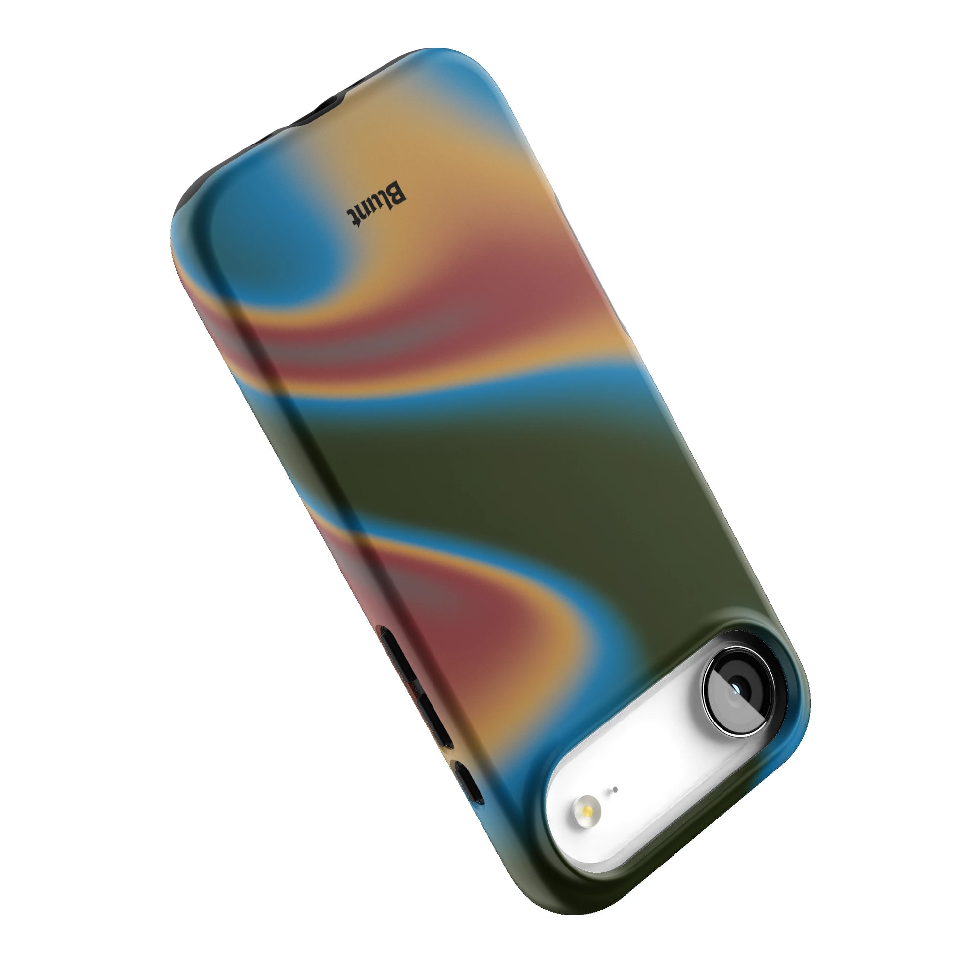 Repth iPhone Case gallery - Iphone_17_Air_5