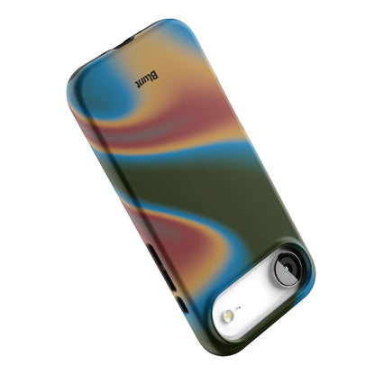 Repth iPhone Case gallery - Iphone_17_Air_5