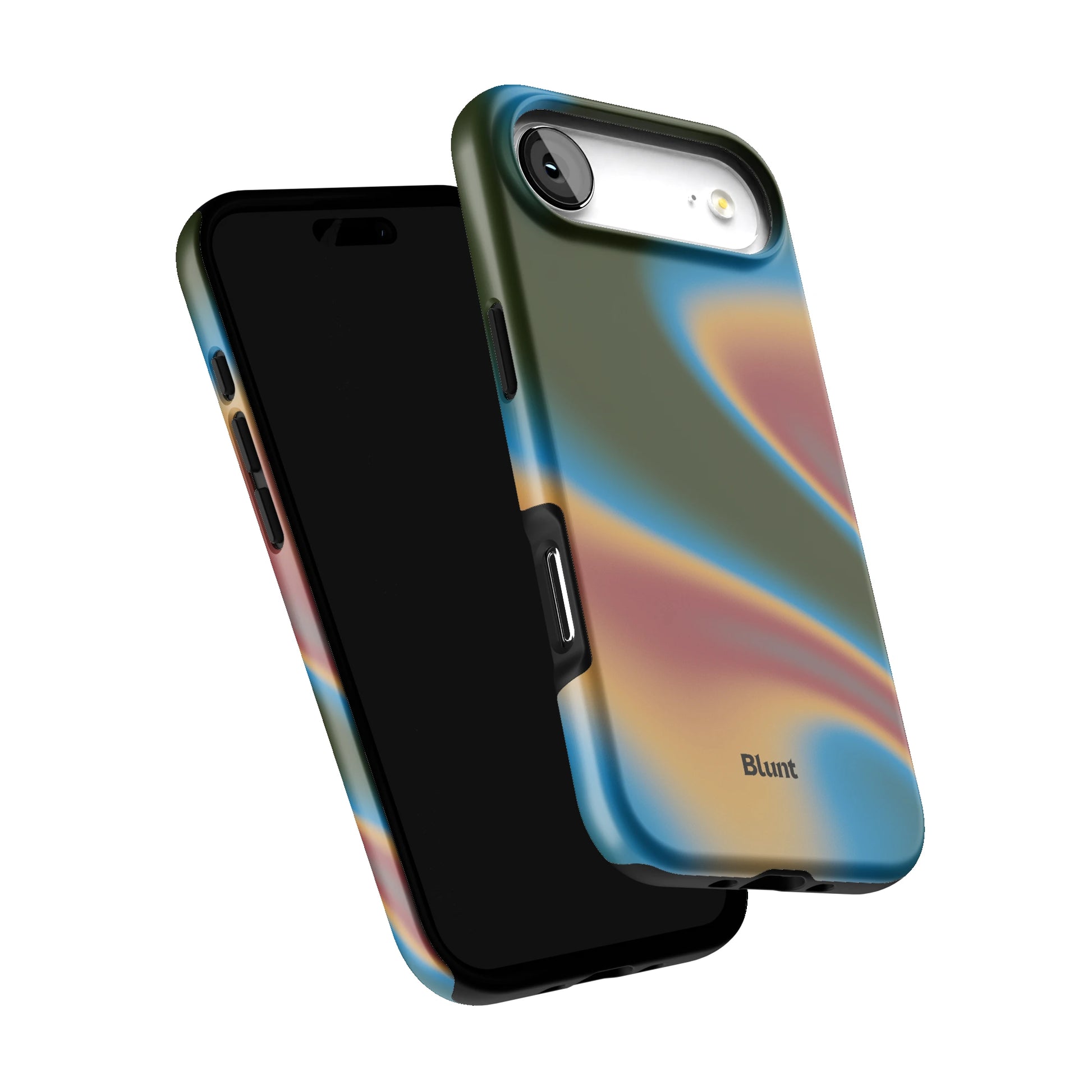 Repth iPhone Case gallery - Iphone_17_Air_6