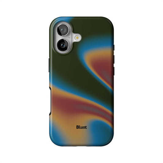 Repth iPhone Case gallery - Iphone_17_Iphone_1