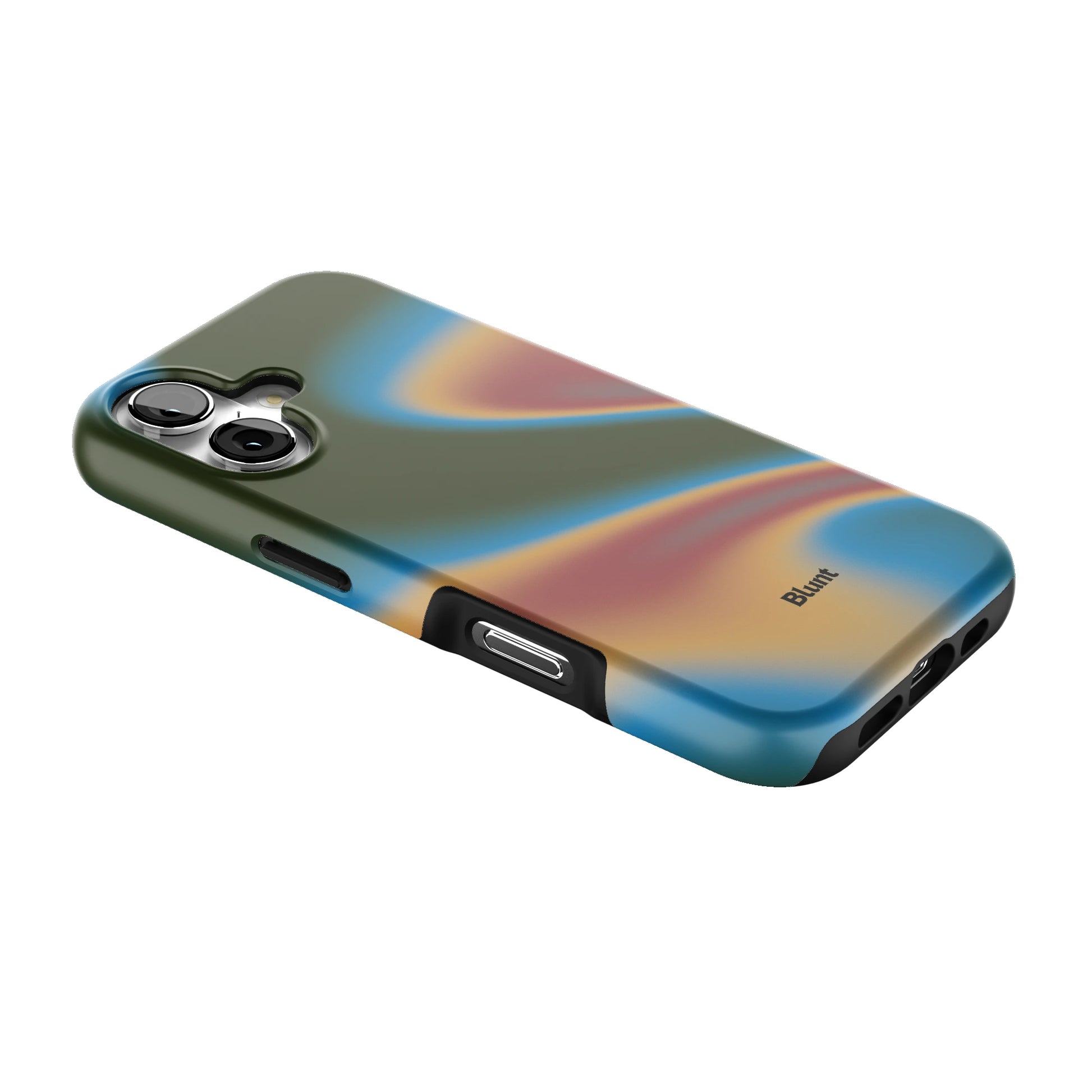 Repth iPhone Case gallery - Iphone_17_Iphone_2