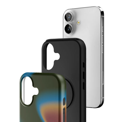 Repth iPhone Case gallery - Iphone_17_Iphone_3