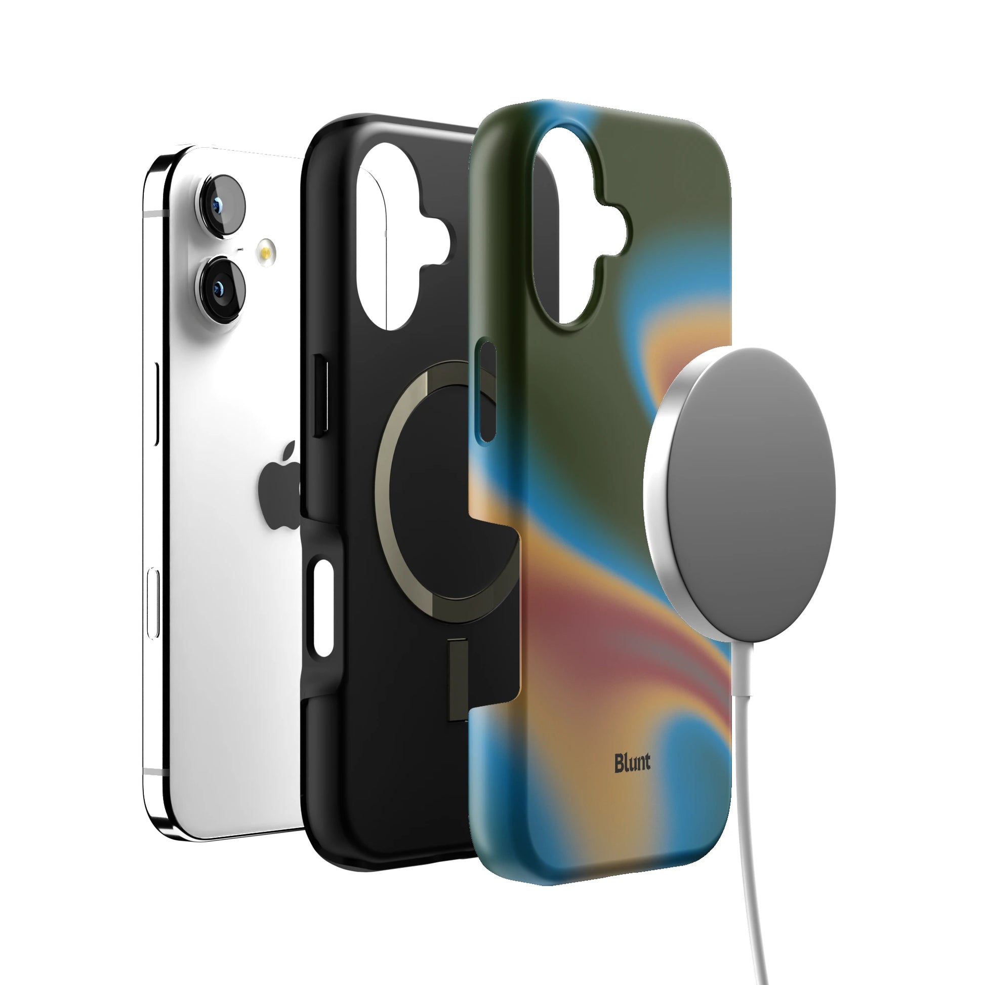 Repth iPhone Case gallery - Iphone_17_Iphone_4