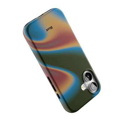 Repth iPhone Case gallery - Iphone_17_Iphone_5