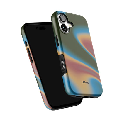Repth iPhone Case gallery - Iphone_17_Iphone_6
