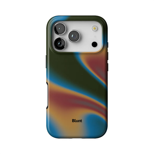 Repth iPhone Case gallery - Iphone_17_Pro_1