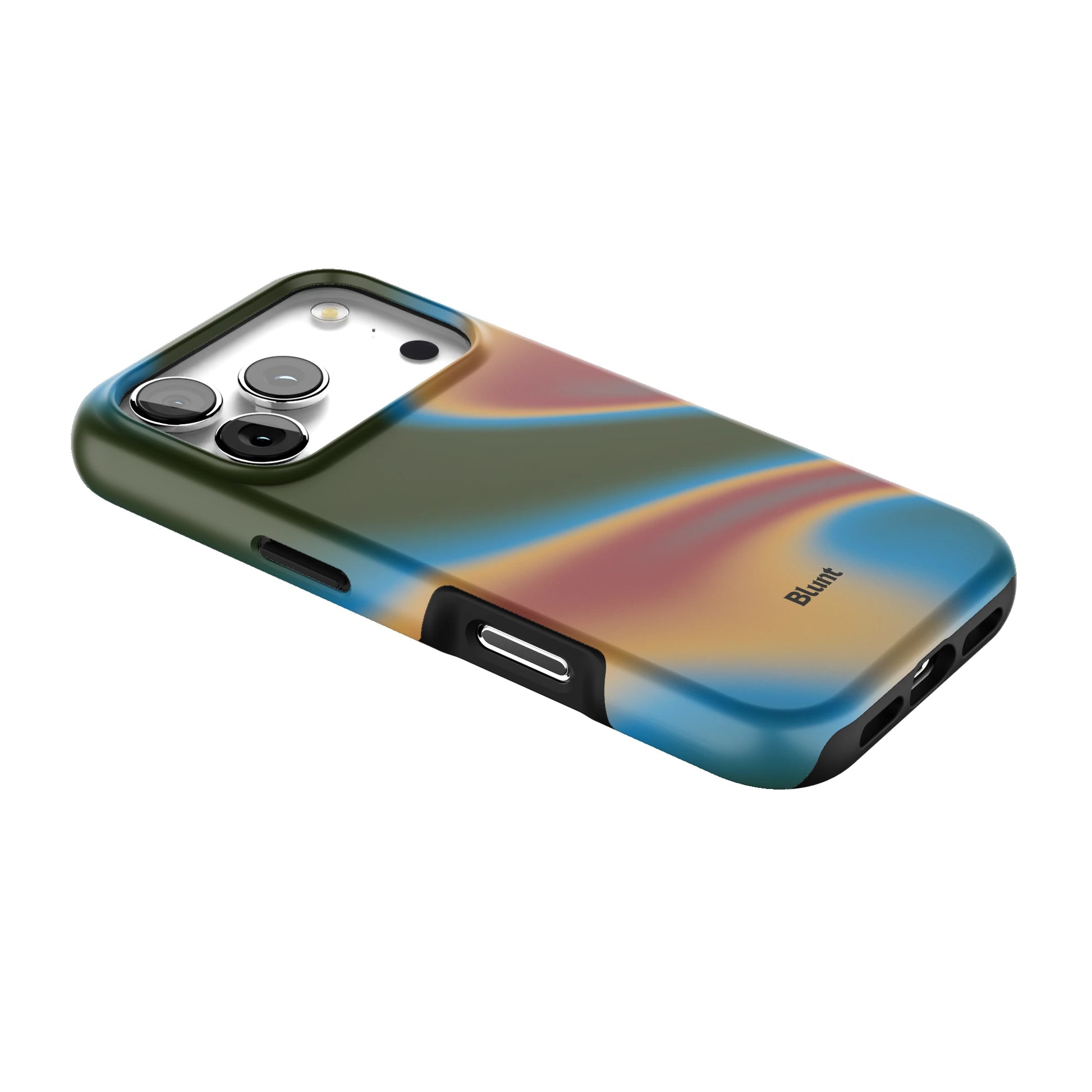 Repth iPhone Case gallery - Iphone_17_Pro_2