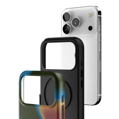 Repth iPhone Case gallery - Iphone_17_Pro_3