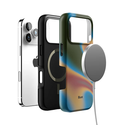 Repth iPhone Case gallery - Iphone_17_Pro_4