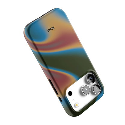 Repth iPhone Case gallery - Iphone_17_Pro_5