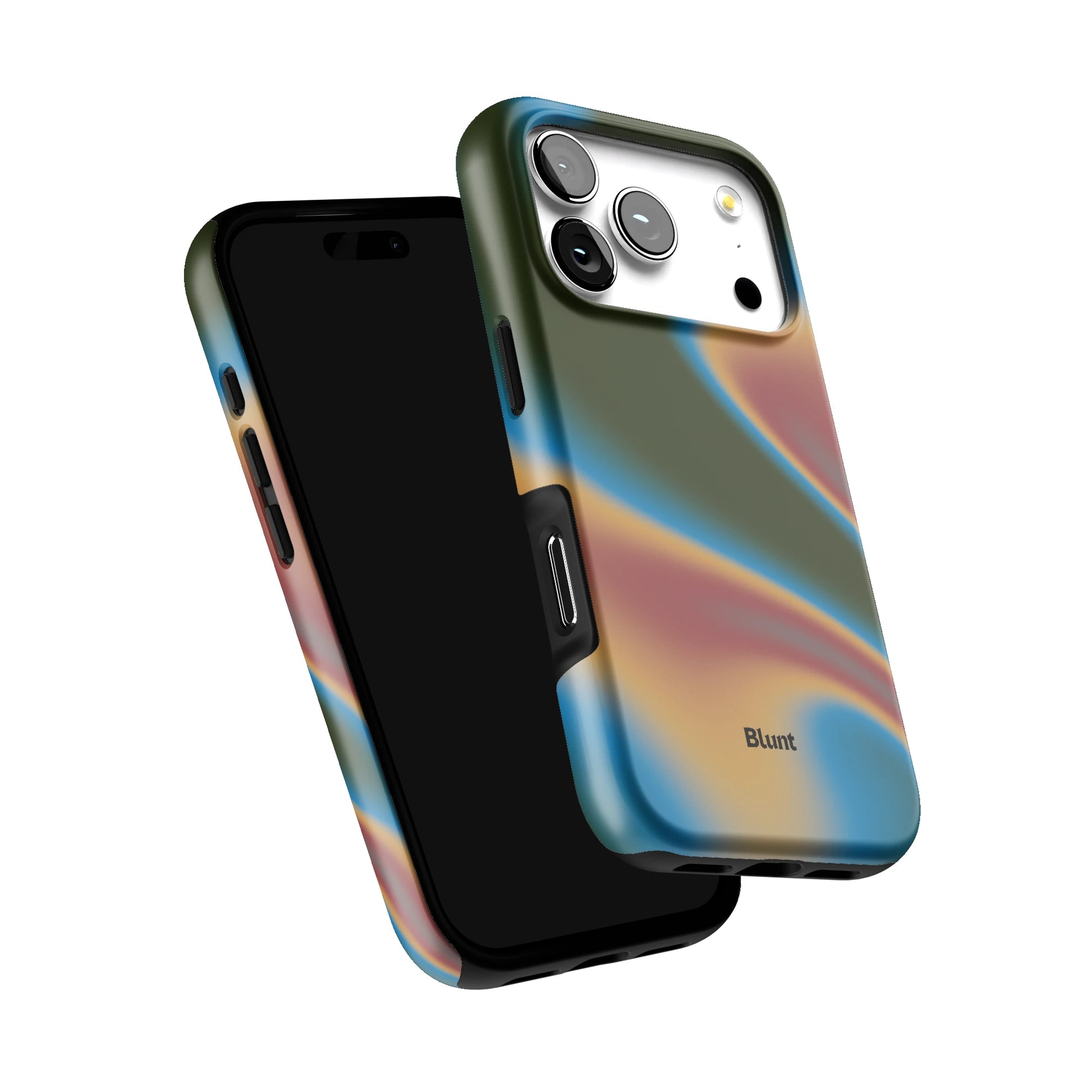 Repth iPhone Case gallery - Iphone_17_Pro_6