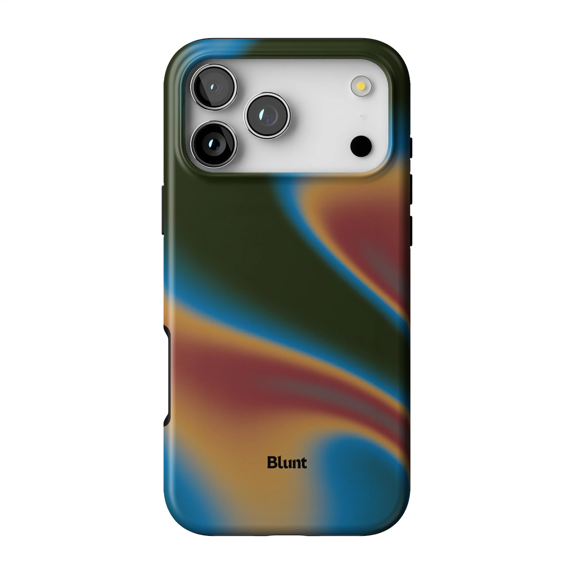 Repth iPhone Case gallery - Iphone_17_Pro_Max_1