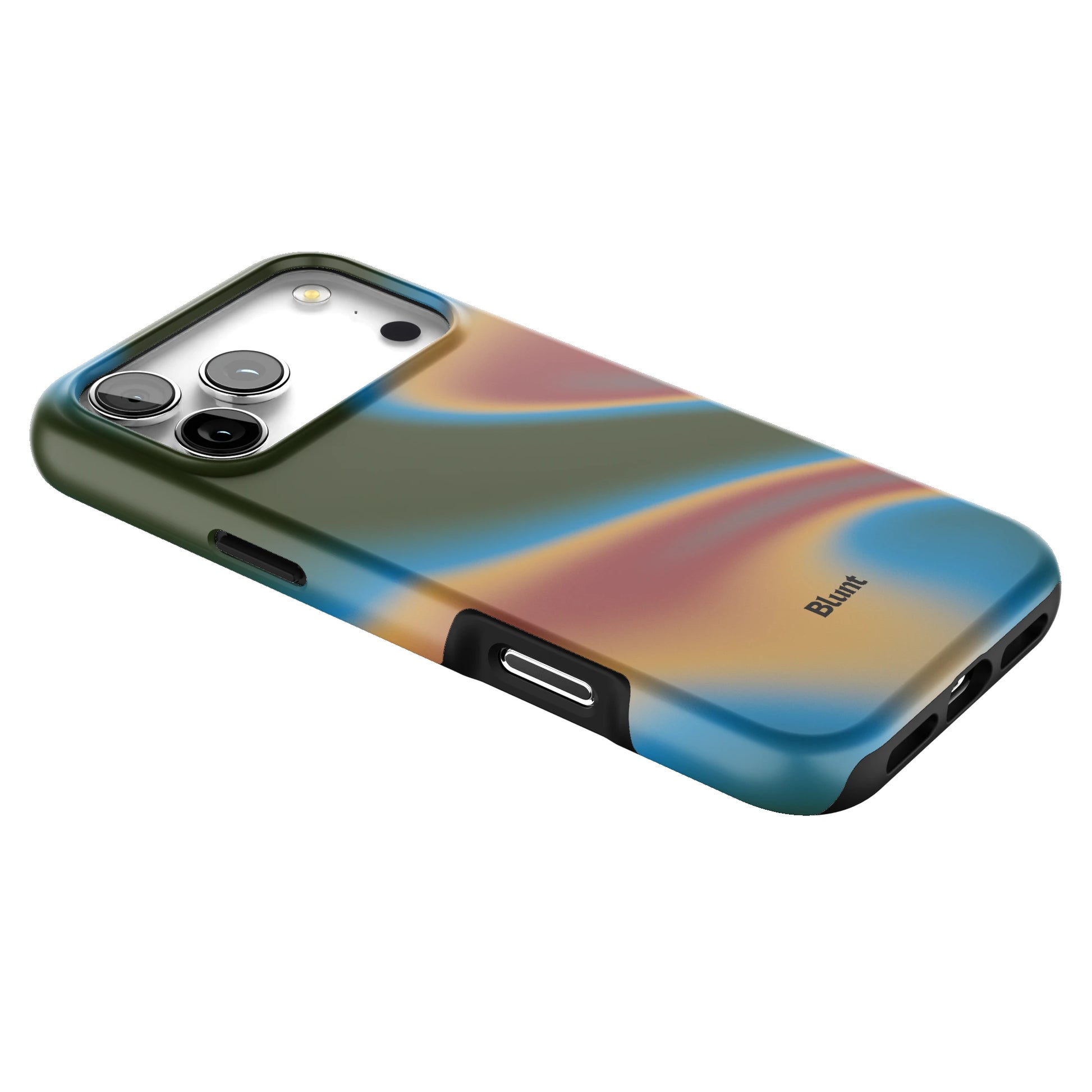 Repth iPhone Case gallery - Iphone_17_Pro_Max_2
