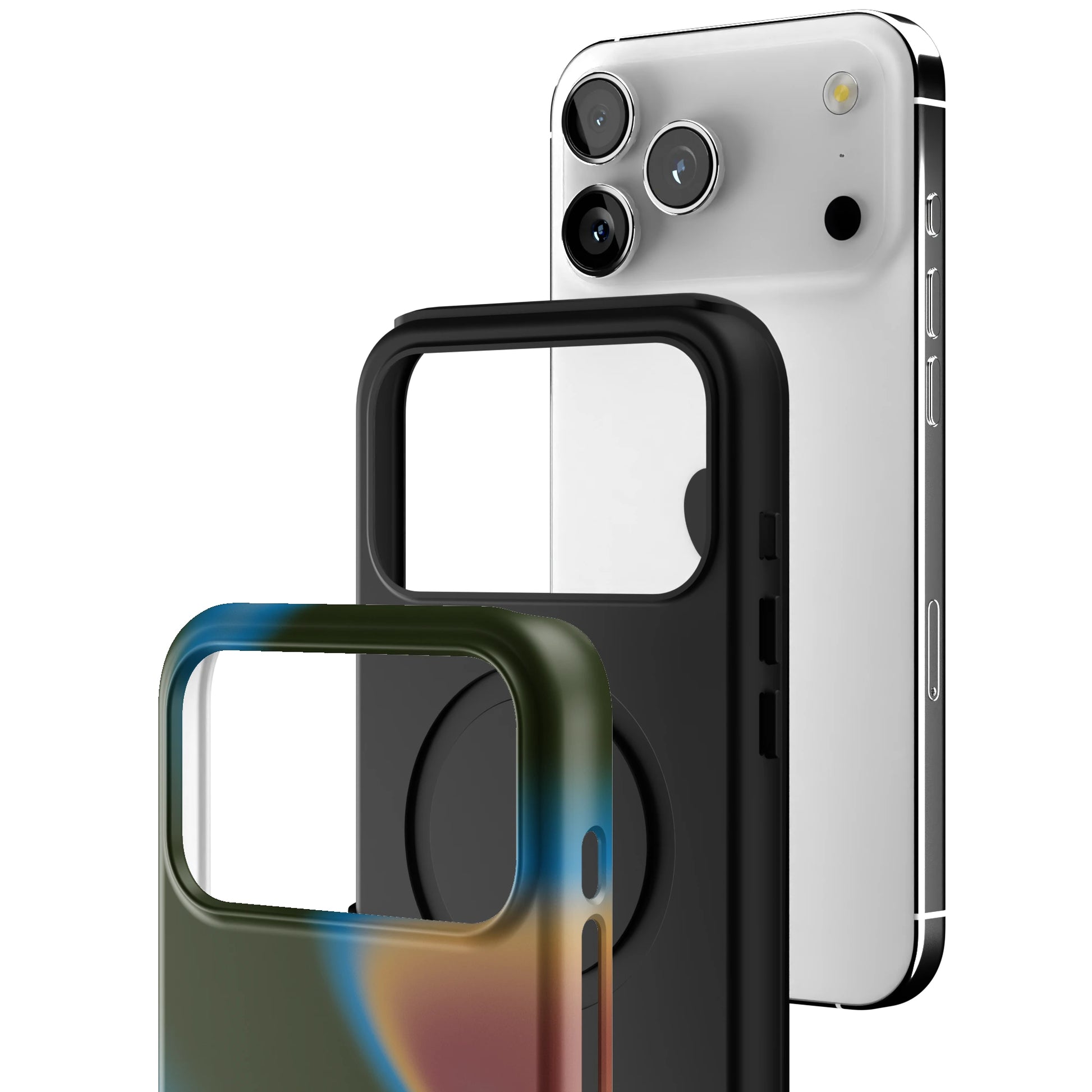 Repth iPhone Case gallery - Iphone_17_Pro_Max_3